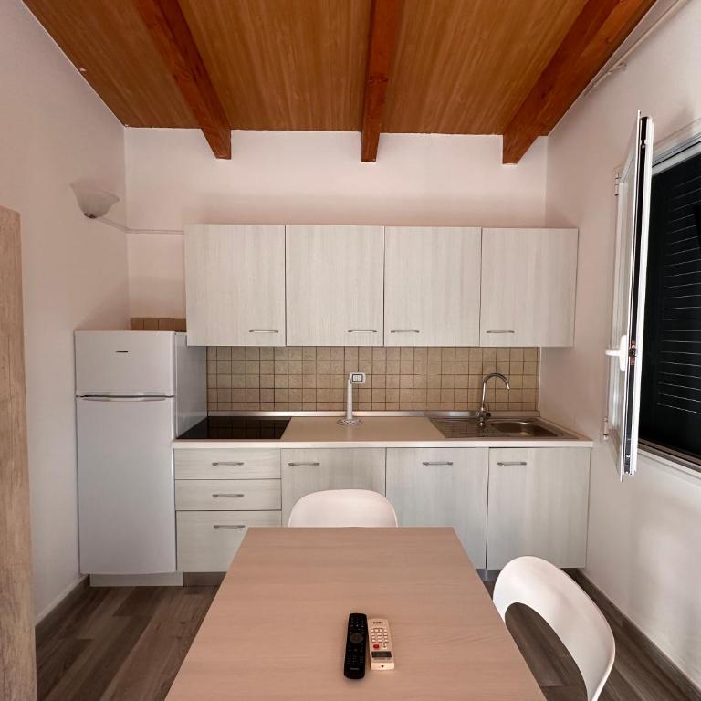 Risa Apulia - Casa Vacanze - 7