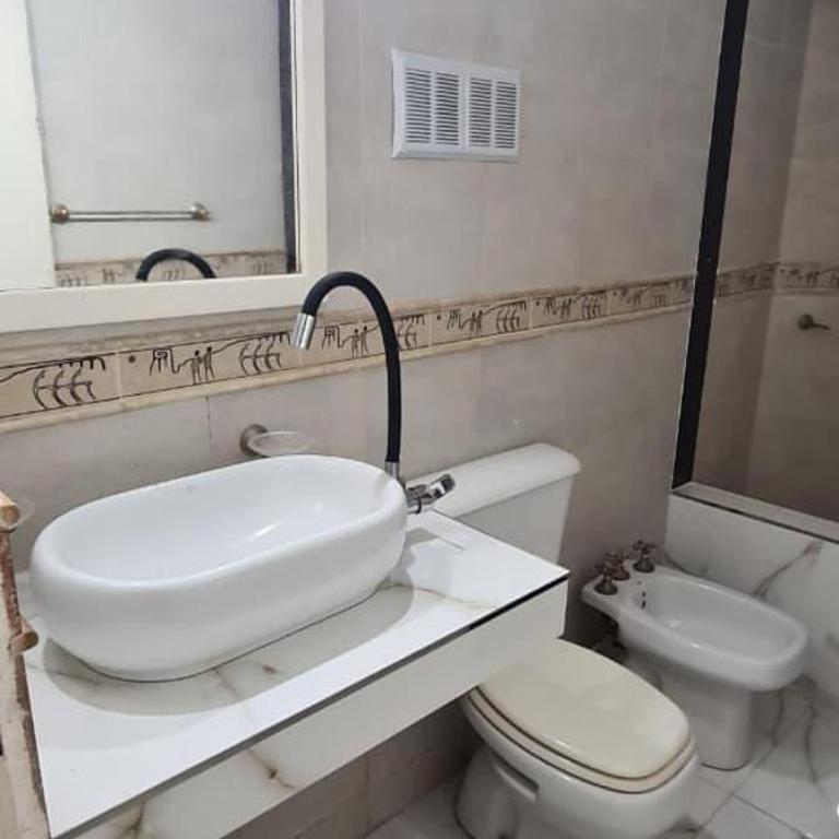 Vicco - One-Bedroom Apartment - 5