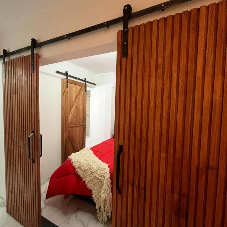 Vicco - One-Bedroom Apartment - 7