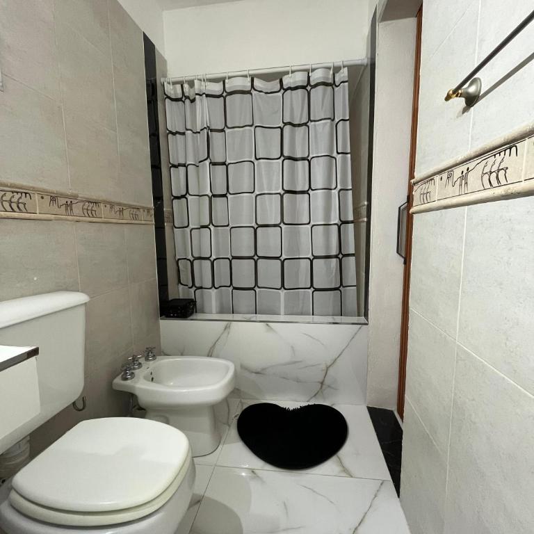 Vicco - One-Bedroom Apartment - 8