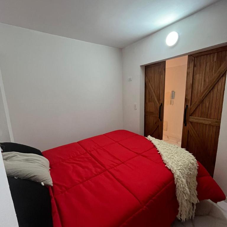 Vicco - One-Bedroom Apartment - 9
