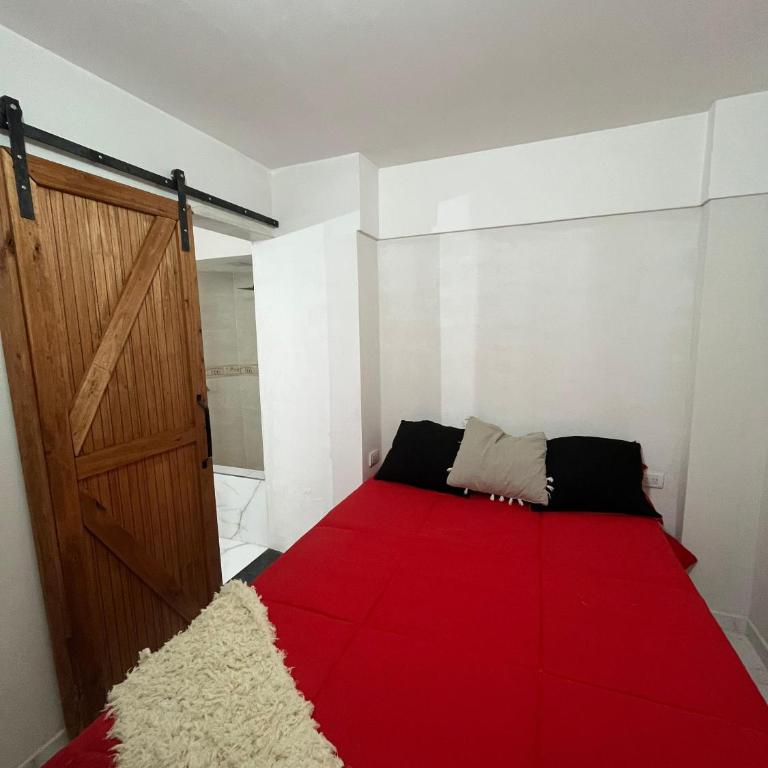 Vicco - One-Bedroom Apartment - 10