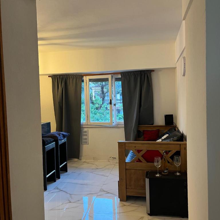 Vicco - One-Bedroom Apartment - 11