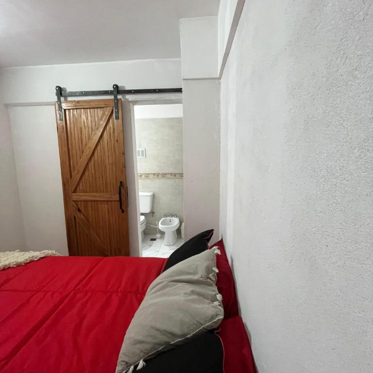 Vicco - One-Bedroom Apartment - 12