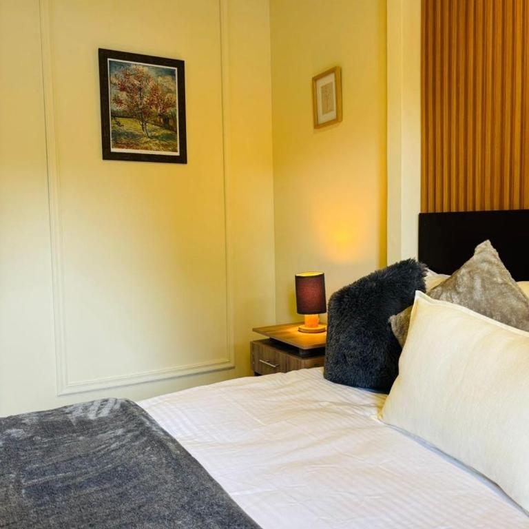 Utopía Hotel Boutique - Suite - 2