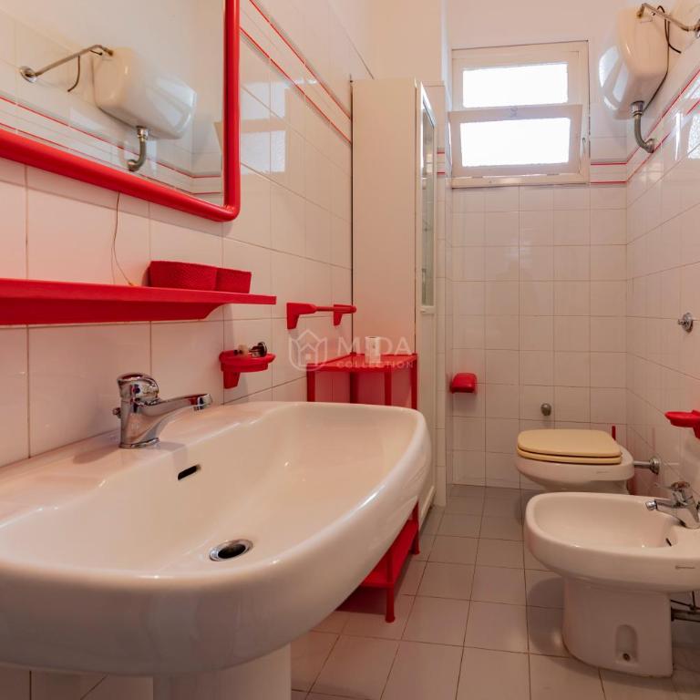 Onda Marina - Porto Cesareo - Apartment with Sea View - 22