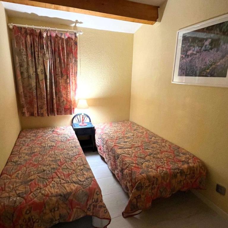 Villa climatisée pour 6 avec piscine et parking proche plage - FR-1-607-42 - Maison de Vacances - 21