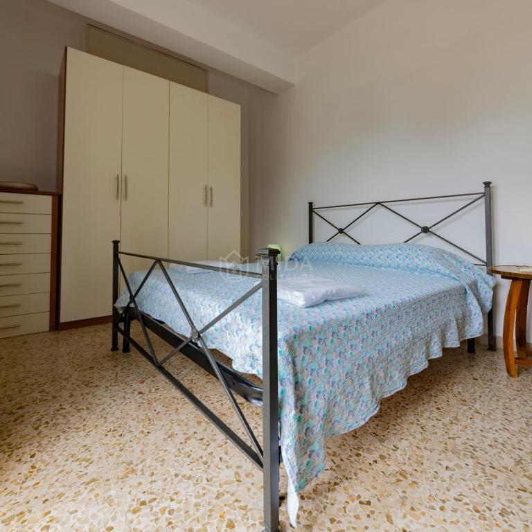 Onda Marina - Porto Cesareo - Studio Apartment with Sea View - 20