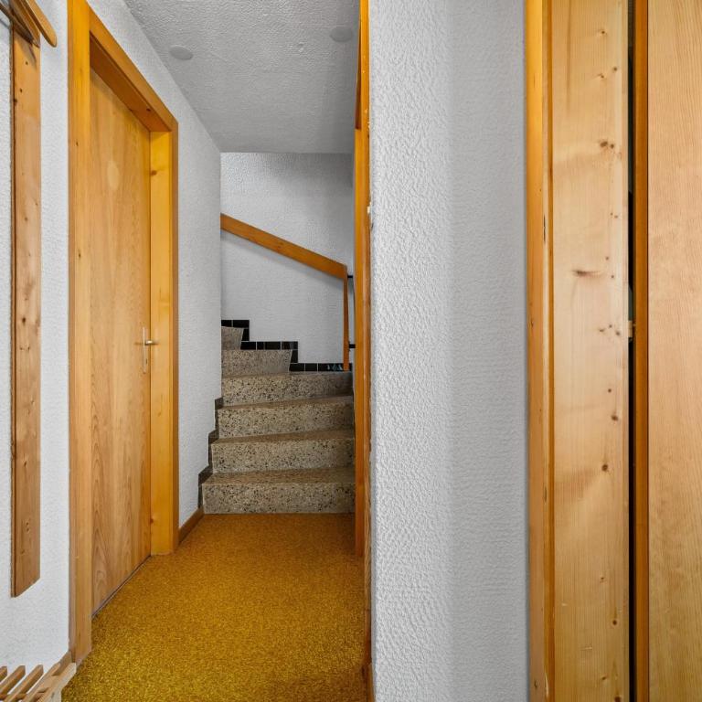 Freya - 6 pers - au calme - jolie vue - Chalet - 30