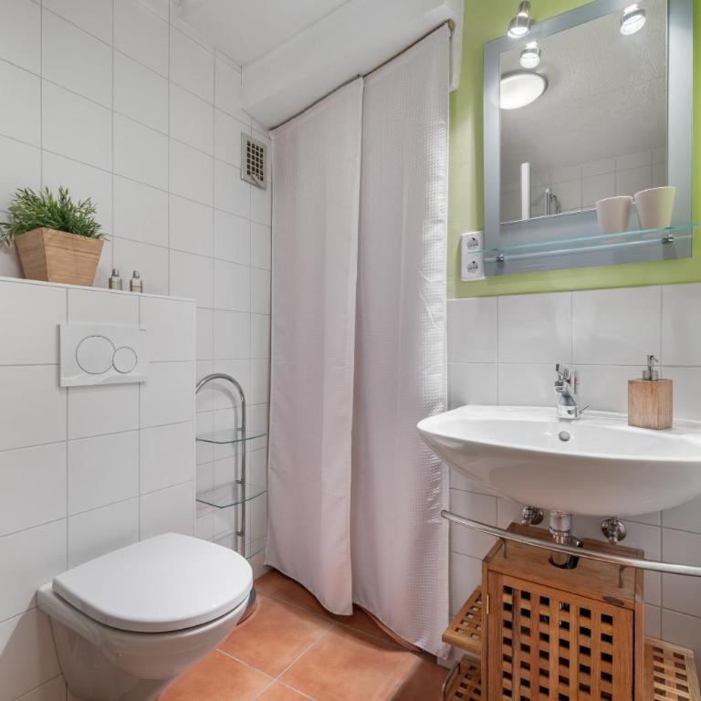 Freya - 6 pers - au calme - jolie vue - Chalet - 33
