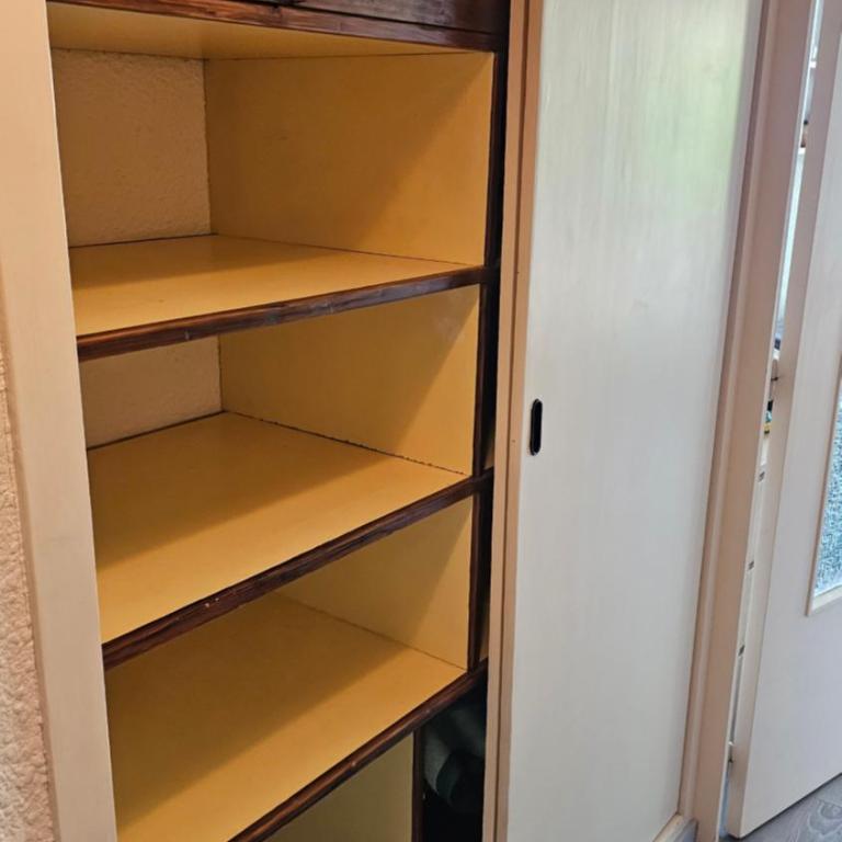 Col de L'Arzelier - Appartement 1 Chambre - 29
