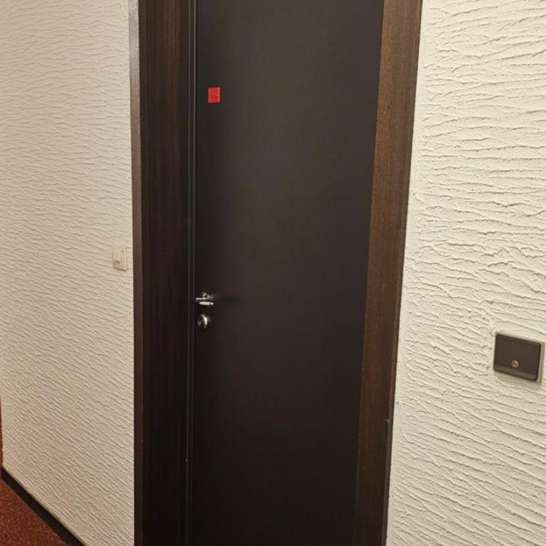 Col de L'Arzelier - Appartement 1 Chambre - 23