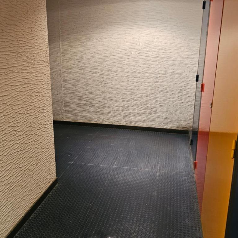 Col de L'Arzelier - Appartement 1 Chambre - 24