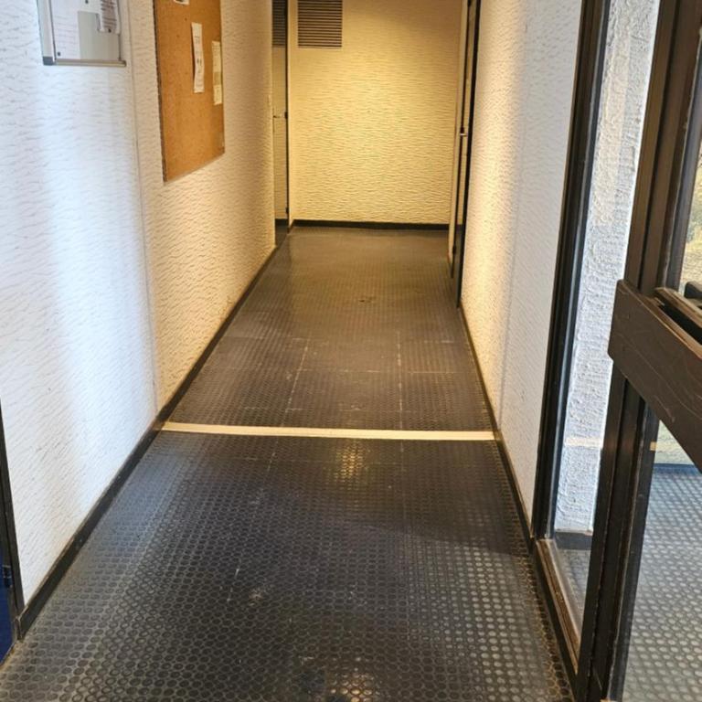 Col de L'Arzelier - Appartement 1 Chambre - 21