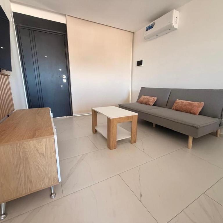 Aires de Güemes - Apartamento de 1 dormitorio - 7
