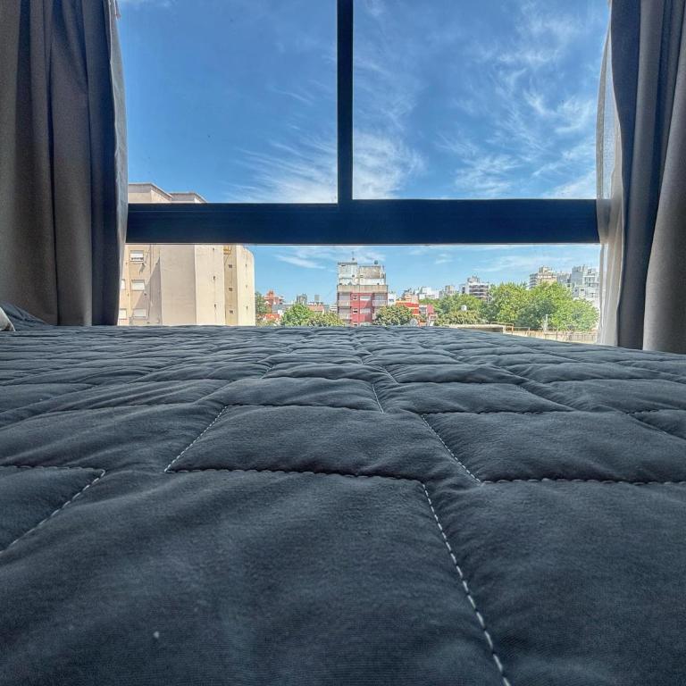 Aires de Güemes - Apartamento de 1 dormitorio - 17