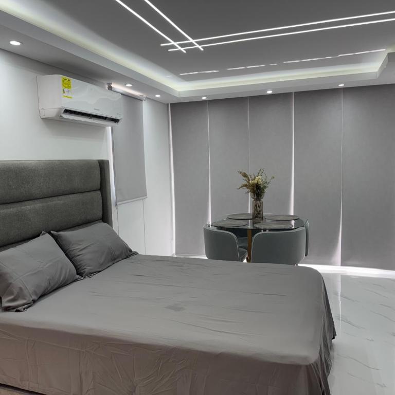 Arbo Pance 113 A - One-Bedroom Apartment - 14