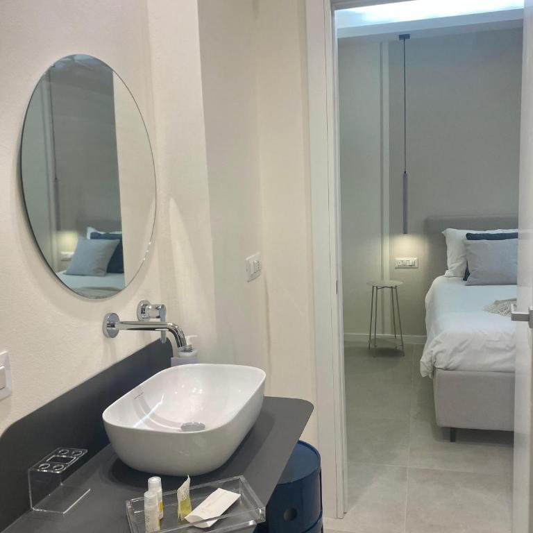 KIMO Apartments - Appartamento con 1 Camera da Letto - 9