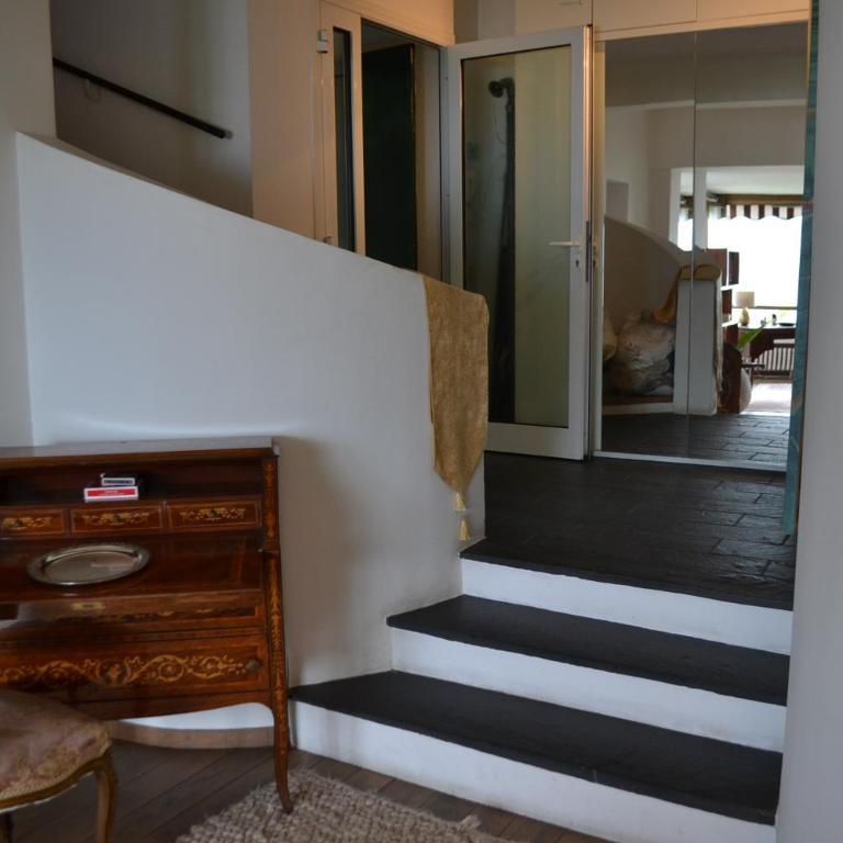 Como bella vista - Appartamento con 2 Camere da Letto - 35