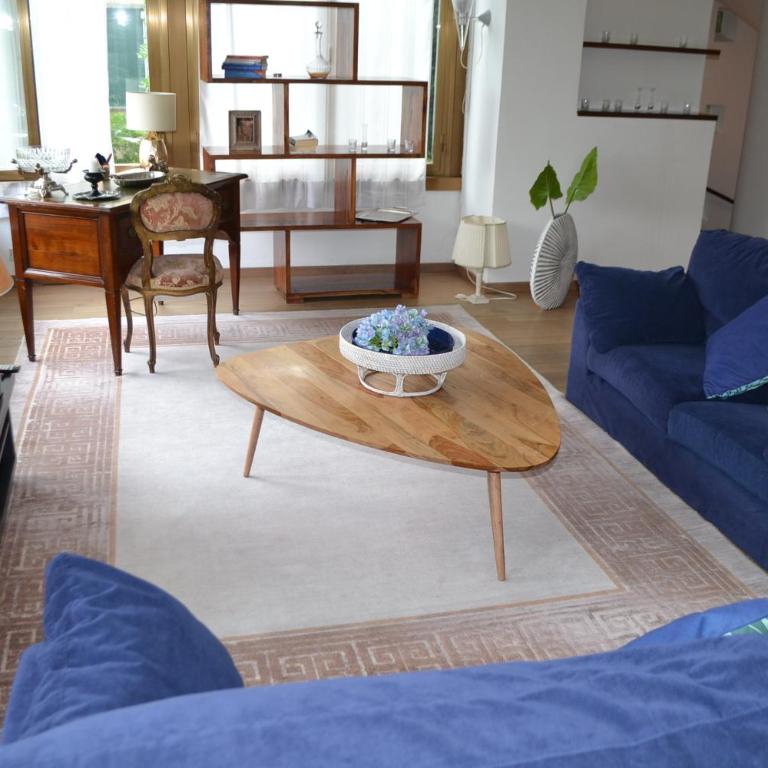 Como bella vista - Appartamento con 2 Camere da Letto - 34