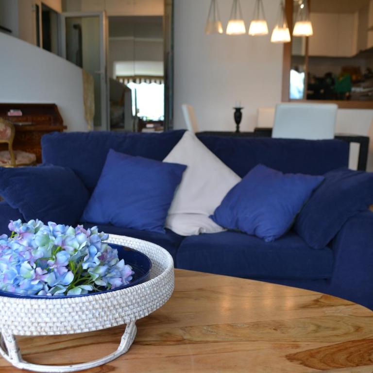 Como bella vista - Appartamento con 2 Camere da Letto - 36