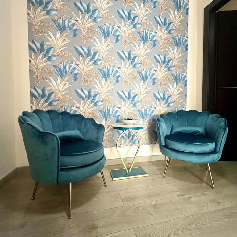 GuestHost - Balcony Flat X3 Linate Airport MM4 - Appartamento con 2 Camere da Letto - 3