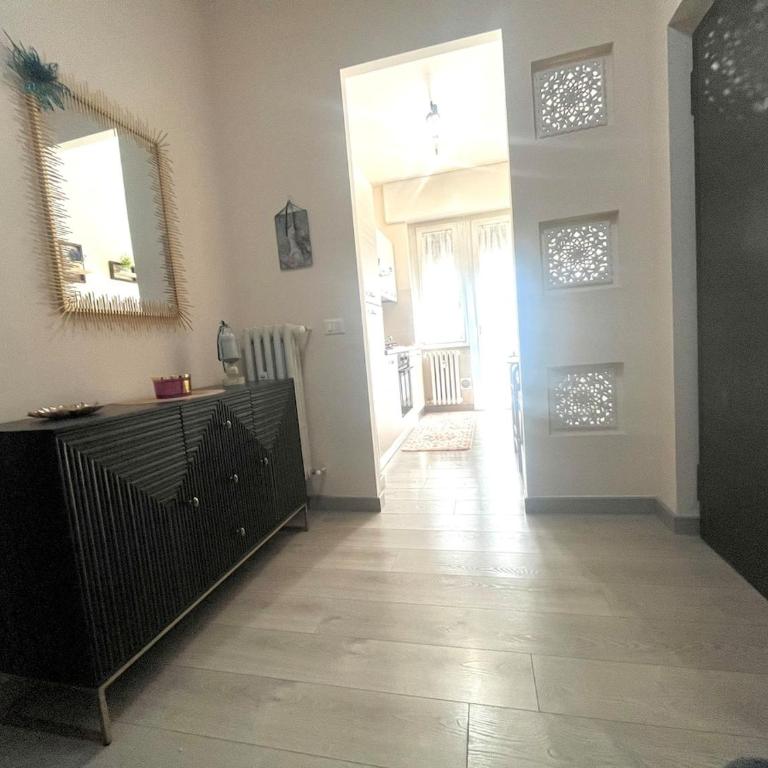 GuestHost - Balcony Flat X3 Linate Airport MM4 - Appartamento con 2 Camere da Letto - 22