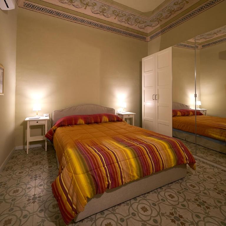 Artop - Appartamento con 1 Camera da Letto - 14