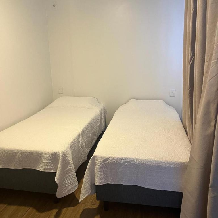 Contenedor en Balneario Buenos Aires - One-Bedroom House - 2