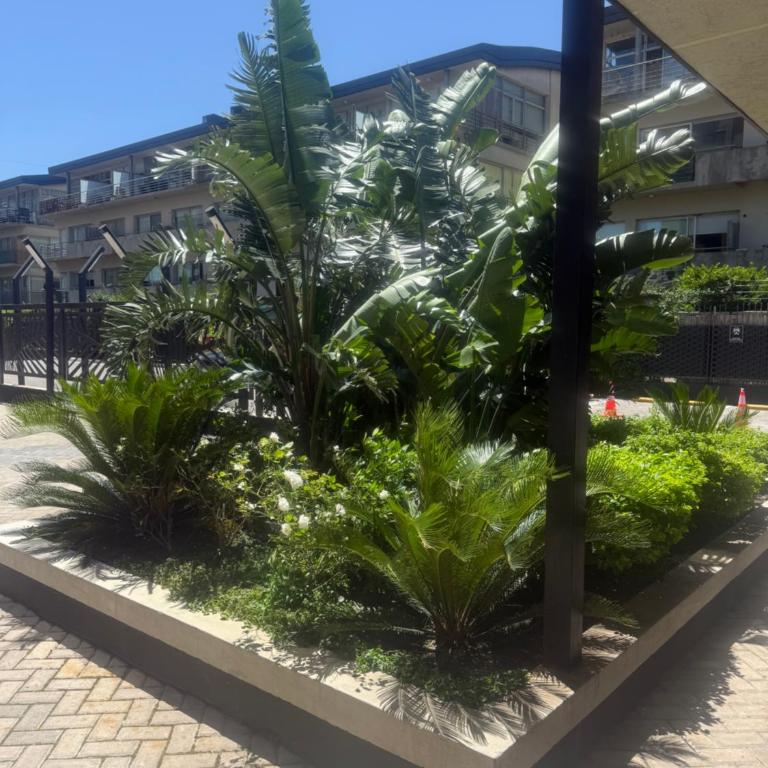 Brickell 3A - Apartamento de 1 dormitorio - 14