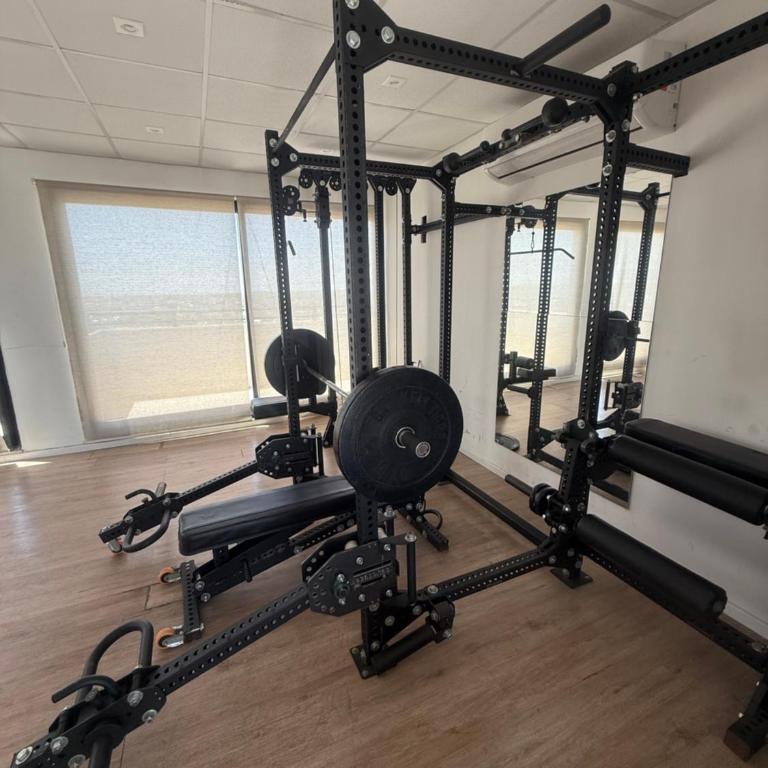 Brickell 3A - Apartamento de 1 dormitorio - 25