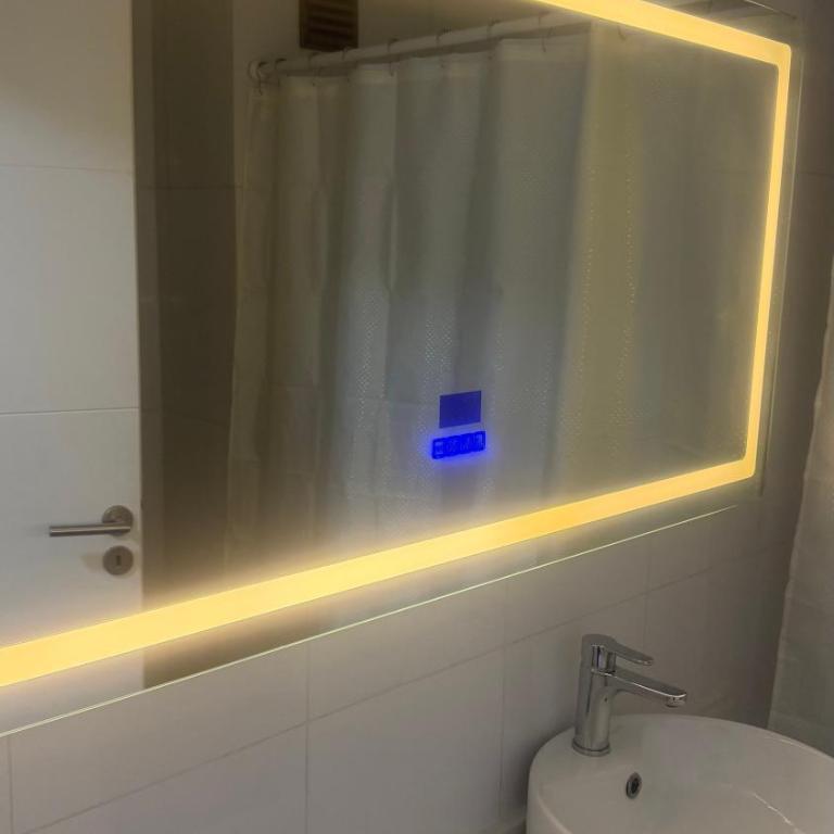 Brickell 3A - Apartamento de 1 dormitorio - 9