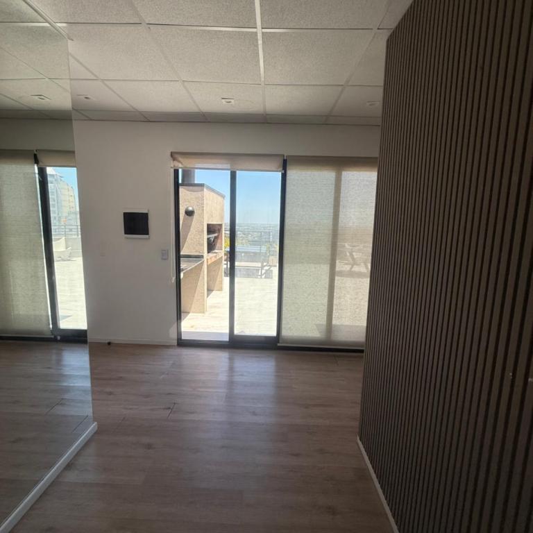 Brickell 3A - Apartamento de 1 dormitorio - 23