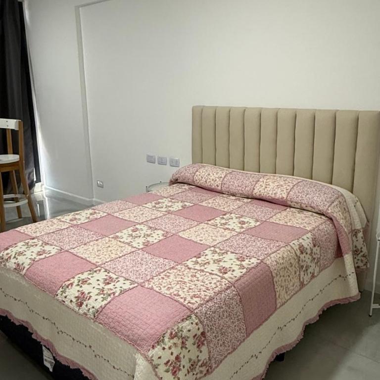 Brickell 3A - Apartamento de 1 dormitorio - 2