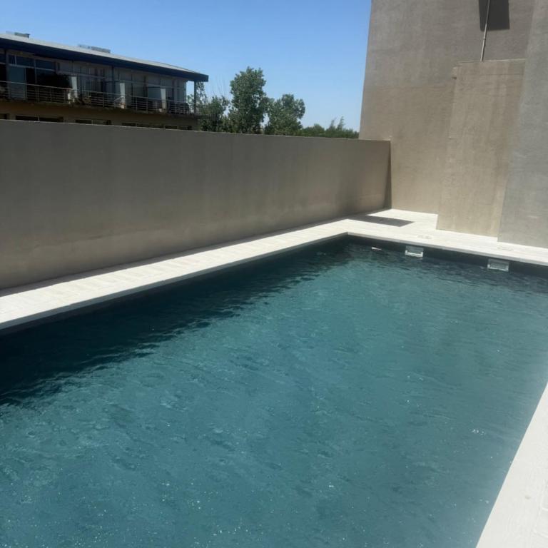 Brickell 3A - Apartamento de 1 dormitorio - 17