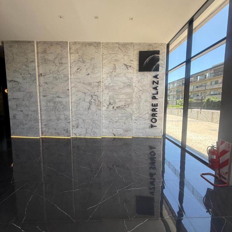 Brickell 3A - Apartamento de 1 dormitorio - 12