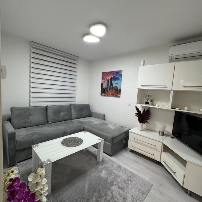 Apartman Dream Free Parking - Apartman sa 1 Spavaćom Sobom - 1