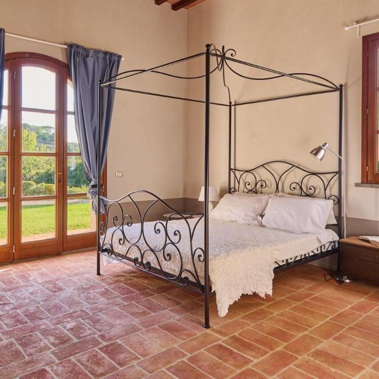 Villa Stillo - Villa - 20