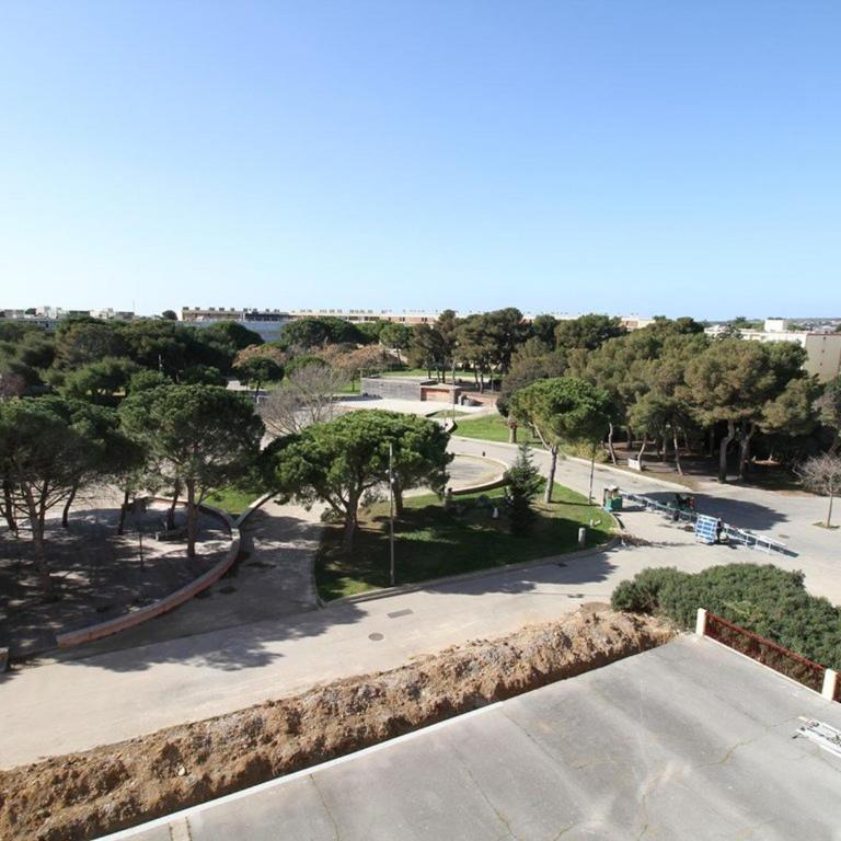 T1 à Balaruc-les-Bains avec Clim et Wifi - FR-1-553-39 - Apartment (4 Erwachsene) - 11