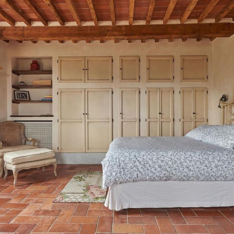 La Limonaia - Villa con 5 Camere da Letto - 25
