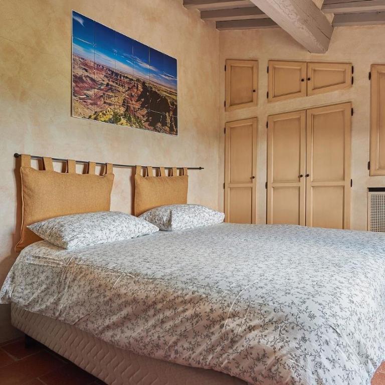 La Limonaia - Villa con 5 Camere da Letto - 33