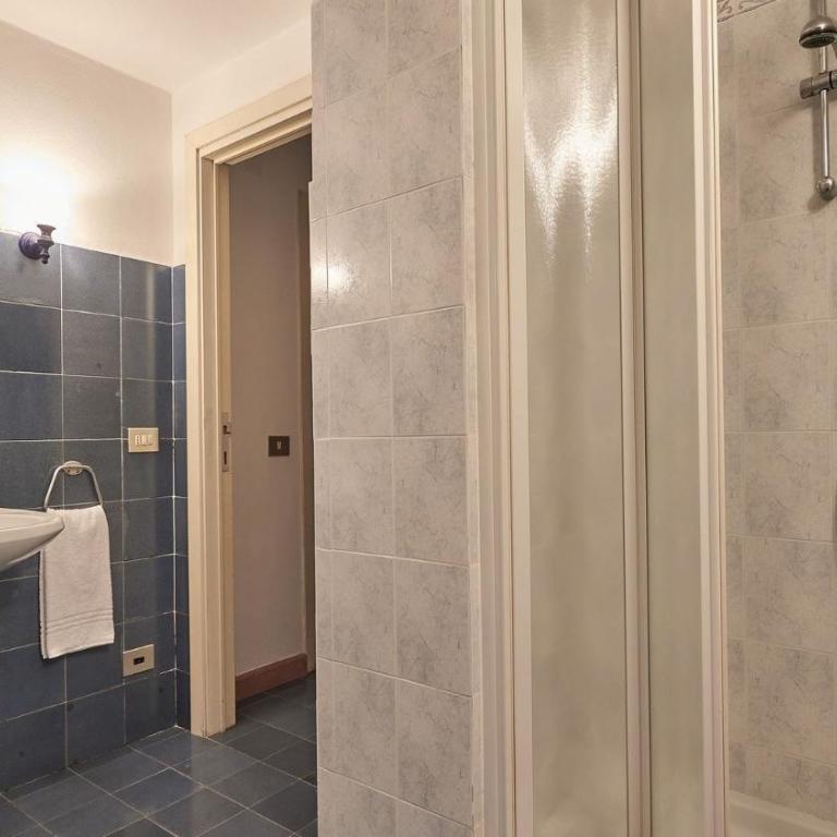 Poggio Tondo - Villa con 3 Camere da Letto - 27