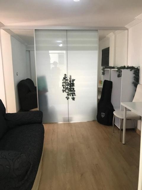 Comfortable apartment 3 minutes from the sea - Apartamento de 3 dormitorios - 6