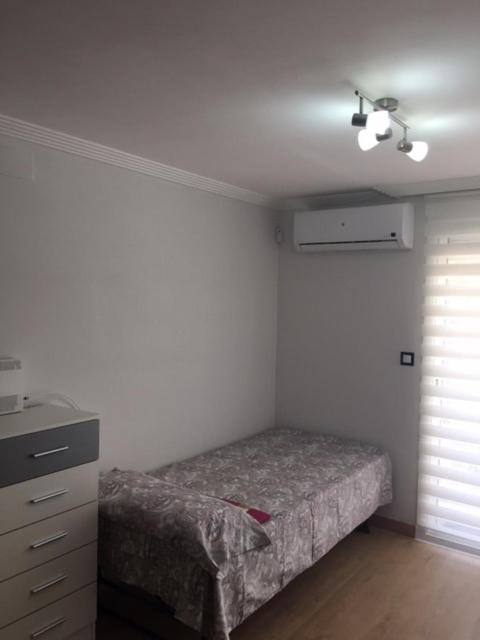 Comfortable apartment 3 minutes from the sea - Apartamento de 3 dormitorios - 11