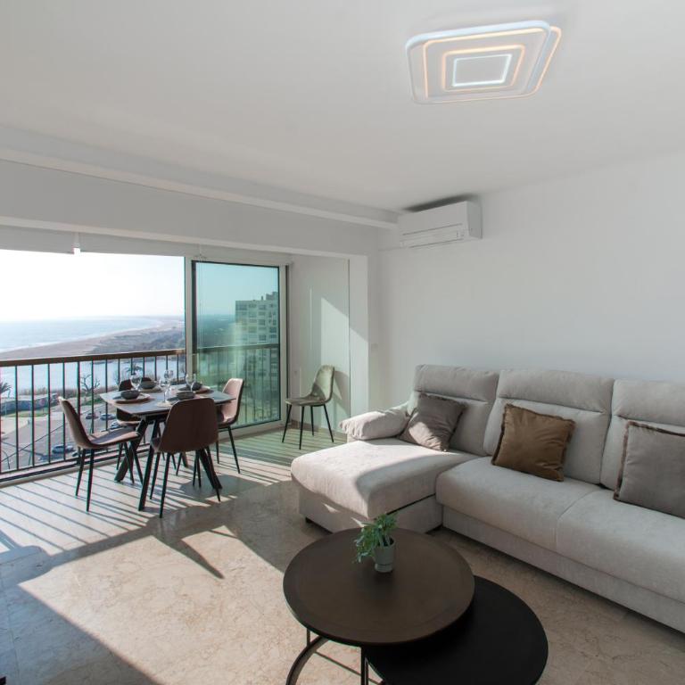 WELCS APARTAMENTO 309 EMP cerca del mar - Apartamento con vistas al mar - 21