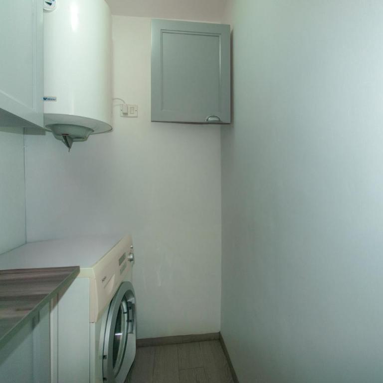 WELCS APARTAMENTO 309 EMP cerca del mar - Apartamento con vistas al mar - 26