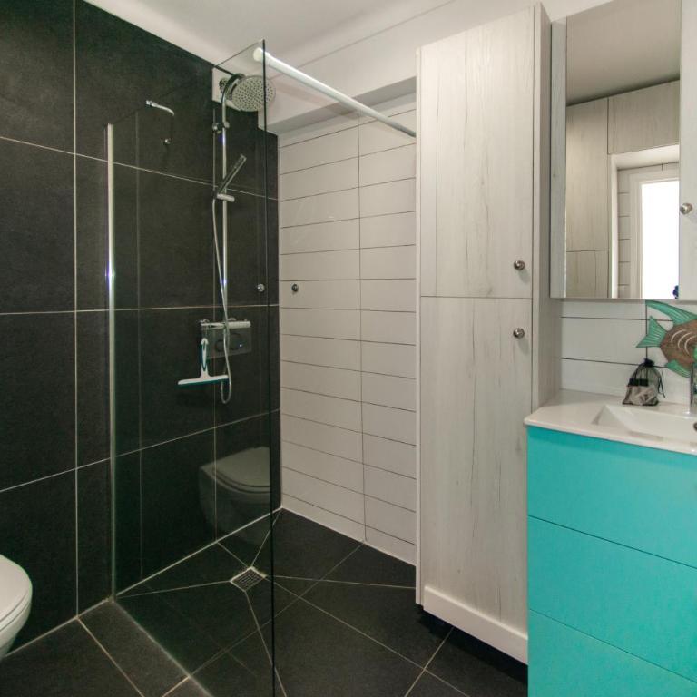 WELCS APARTAMENTO 309 EMP cerca del mar - Apartamento con vistas al mar - 27