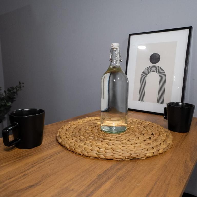 Ktaleya Apartaestudios Boutique - Suite - 8