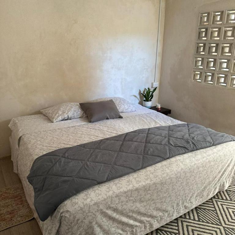 Casita de Tía Eli- A 10 minutos del Aeropuerto - One-Bedroom Apartment - 1