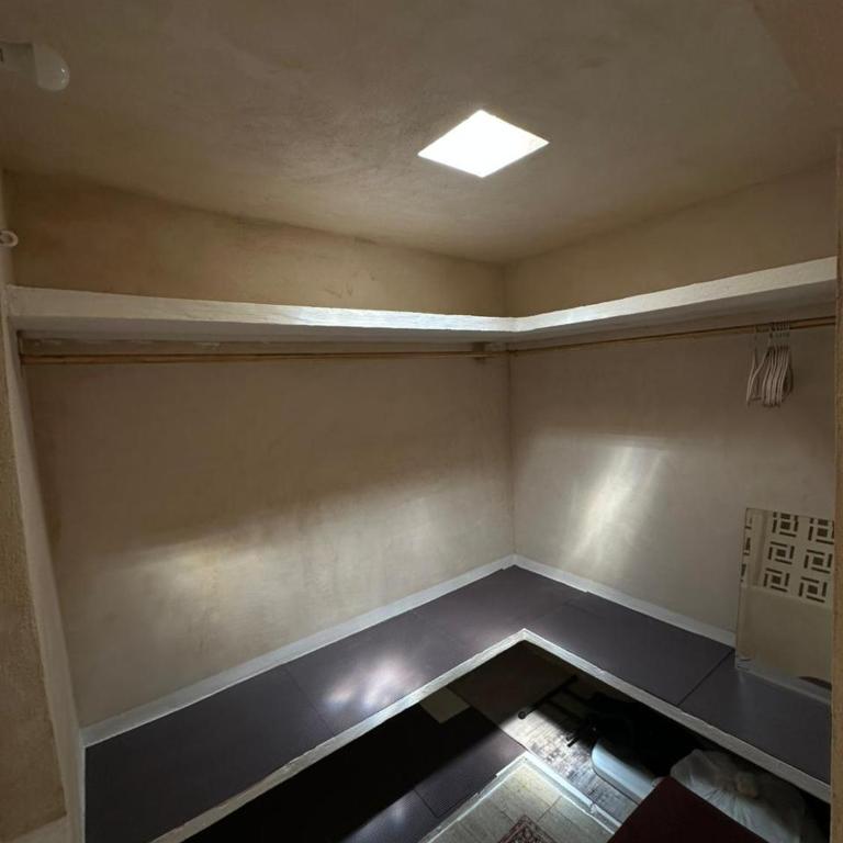 Casita de Tía Eli- A 10 minutos del Aeropuerto - One-Bedroom Apartment - 14